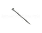 SP314125028063 Cissell Nail 2.8X63