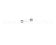 SP4110-MDL-12 Xlt Ovens Fuse Mdl 12