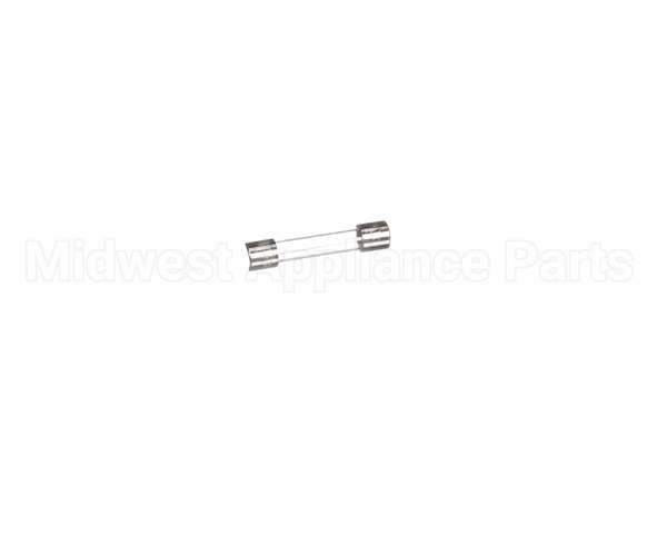 SP4110-MDL-12 Xlt Ovens Fuse Mdl 12