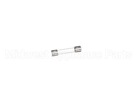 SP4110-MDL-12 Xlt Ovens Fuse Mdl 12