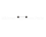 SP4110-MDL-12 Xlt Ovens Fuse Mdl 12