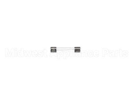 SP4110-MDL-12 Xlt Ovens Fuse Mdl 12