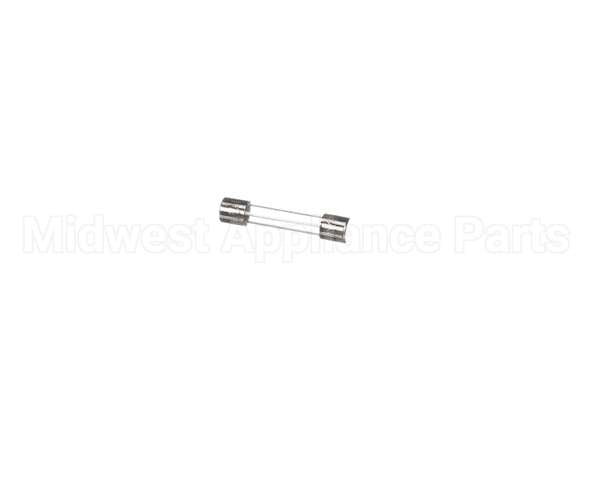 SP4110-MDL-12 Xlt Ovens Fuse Mdl 12