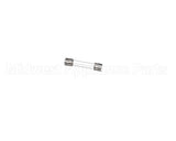 SP4110-MDL-12 Xlt Ovens Fuse Mdl 12
