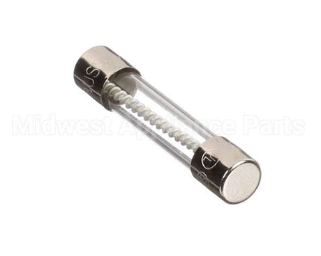 SP4110-MDL-8 Xlt Ovens Fuse Mdl 8