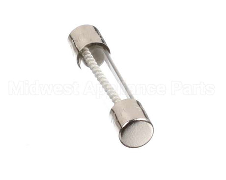 SP4110-MDL-8 Xlt Ovens Fuse Mdl 8