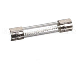 SP4110-MDL-8 Xlt Ovens Fuse Mdl 8