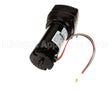SP 4117-05 Xlt Ovens Conv Mtr Assy 5 Rpm
