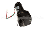 SP 4117-05 Xlt Ovens Conv Mtr Assy 5 Rpm