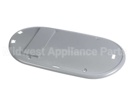 SP411800 Rheem-Ruud Access Panel - Upper