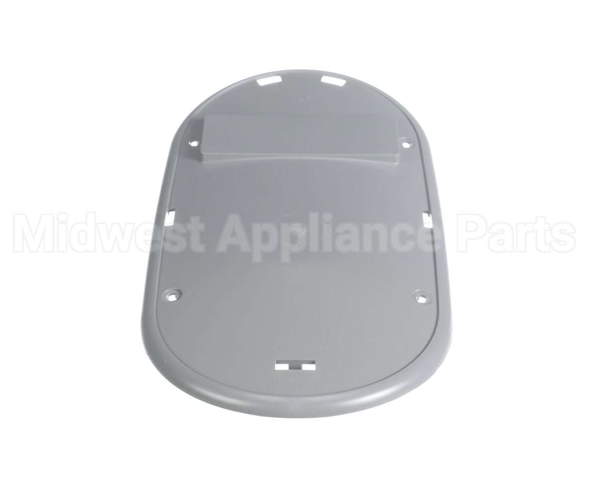 SP411800 Rheem-Ruud Access Panel - Upper
