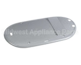 SP411800 Rheem-Ruud Access Panel - Upper
