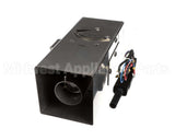SP 4200E-SQ-O-RHFSAC Xlt Ovens Square Burner Retrofit Assy