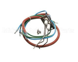 SP4203-DI-SQ-KIT Xlt Ovens Flame Sensor/Ignitor Kit