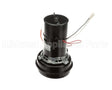 SP 4205A-S Xlt Ovens Comb Air Motor Assy