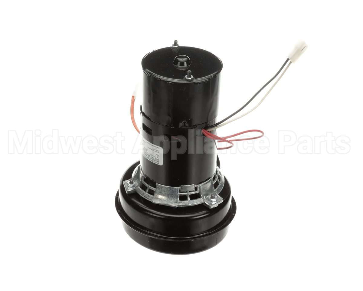 SP 4205A-S Xlt Ovens Comb Air Motor Assy