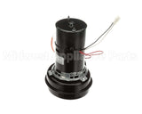 SP 4205A-S Xlt Ovens Comb Air Motor Assy