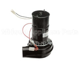 SP 4205A-S Xlt Ovens Comb Air Motor Assy