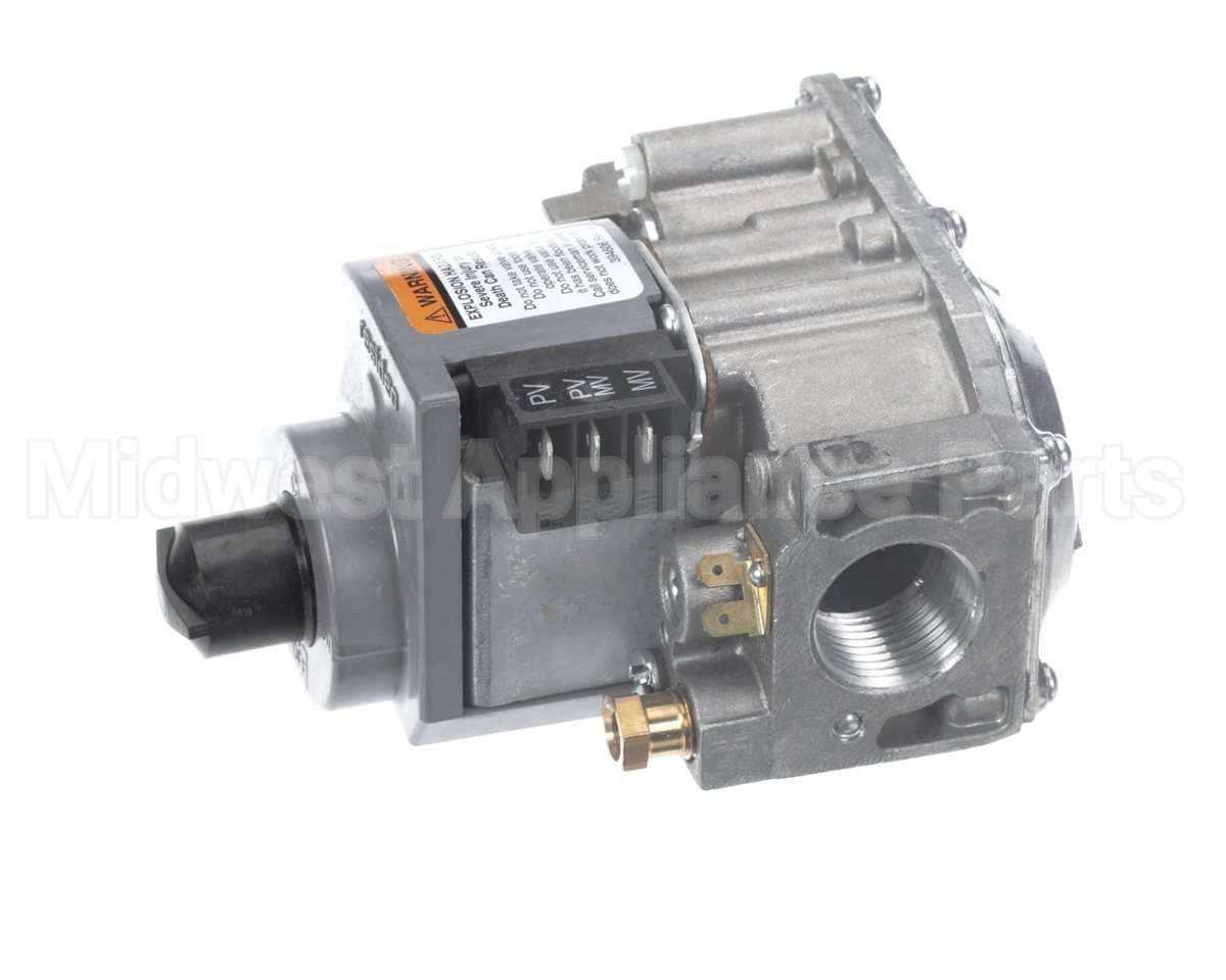 SP 4207-NAT Xlt Ovens Combination Valve Natural