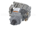 SP 4207-NAT Xlt Ovens Combination Valve Natural
