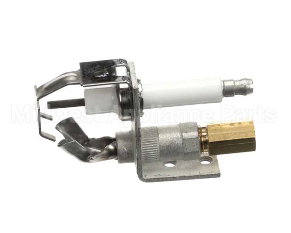 SP4227A Xlt Ovens Pilot W/Ignitor/Sensor Nat