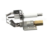 SP4227A Xlt Ovens Pilot W/Ignitor/Sensor Nat