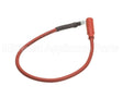 SP 4234-EP Xlt Ovens Spark Wire Short Piloted
