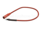 SP 4234-EP Xlt Ovens Spark Wire Short Piloted