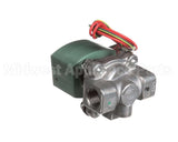 SP 4504-A Xlt Ovens Solenoid Valve Asco