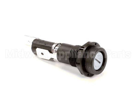 SP4505-S Xlt Ovens Fuse Holder Standard