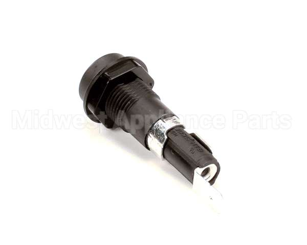 SP4505-S Xlt Ovens Fuse Holder Standard