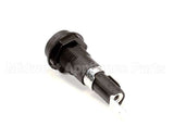 SP4505-S Xlt Ovens Fuse Holder Standard