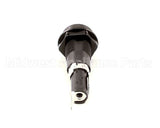 SP4505-S Xlt Ovens Fuse Holder Standard
