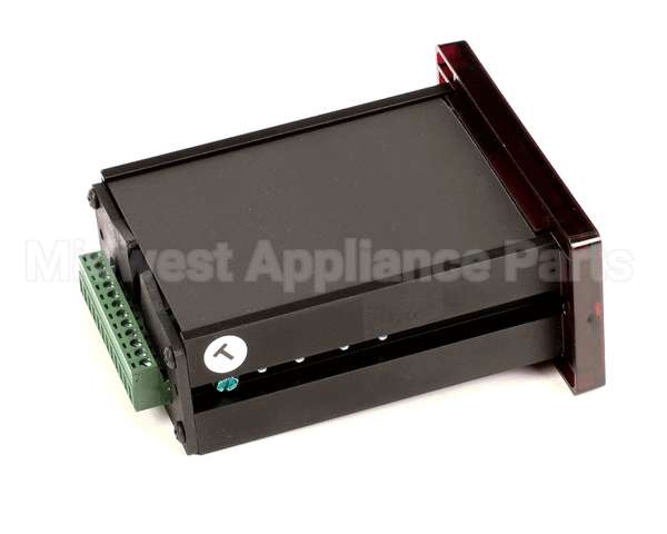 SP4507-XX70 Xlt Ovens Conveyor Control Pre Prog