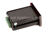 SP4507-XX70 Xlt Ovens Conveyor Control Pre Prog