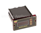 SP4507-XX70 Xlt Ovens Conveyor Control Pre Prog