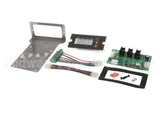 SP4507A-24-D-XX55 Xlt Ovens Dart Control Preprogrammed Xx55R-L Orl-R