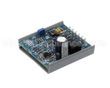 SP 4710 Xlt Ovens Signal Conditioner Maxitrol