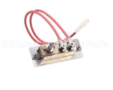 SP 4713B Xlt Ovens High Limit Service Kit