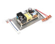 SP4717A Xlt Ovens Power Supply Service Kit
