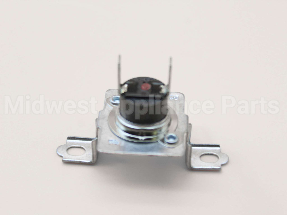 SP518649 Speed Queen Distance Ring
