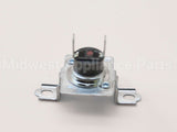 SP518649 Speed Queen Distance Ring