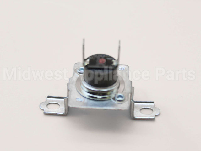 SP518649 Speed Queen Distance Ring