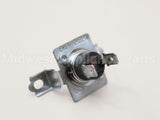 SP518649 Speed Queen Distance Ring