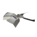 SP5200-A16-4-500-2 Xlt Ovens Fan Blade Assembly