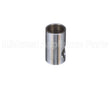 SP 5203A Xlt Ovens Steel Reducing Bushing