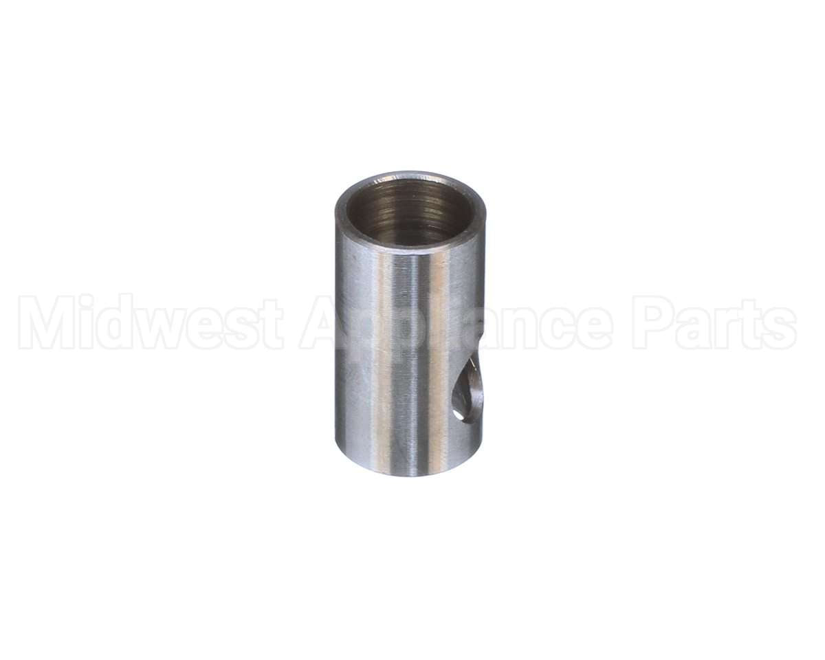 SP 5203A Xlt Ovens Steel Reducing Bushing