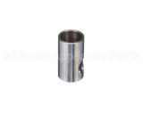 SP 5203A Xlt Ovens Steel Reducing Bushing