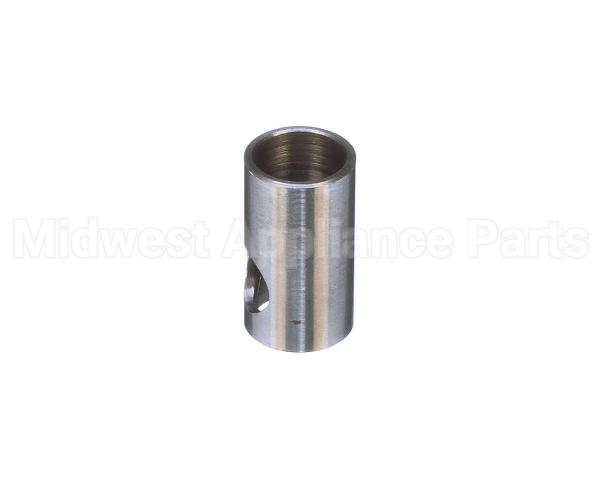 SP 5203A Xlt Ovens Steel Reducing Bushing