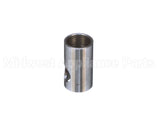 SP 5203A Xlt Ovens Steel Reducing Bushing